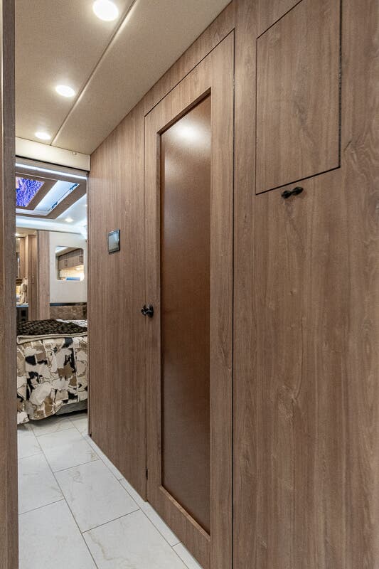 Bus-Stuff.com Class A Rv For Sale
