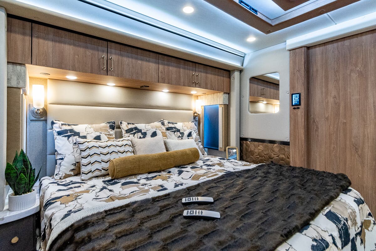 Bus-Stuff.com Class A Rv For Sale