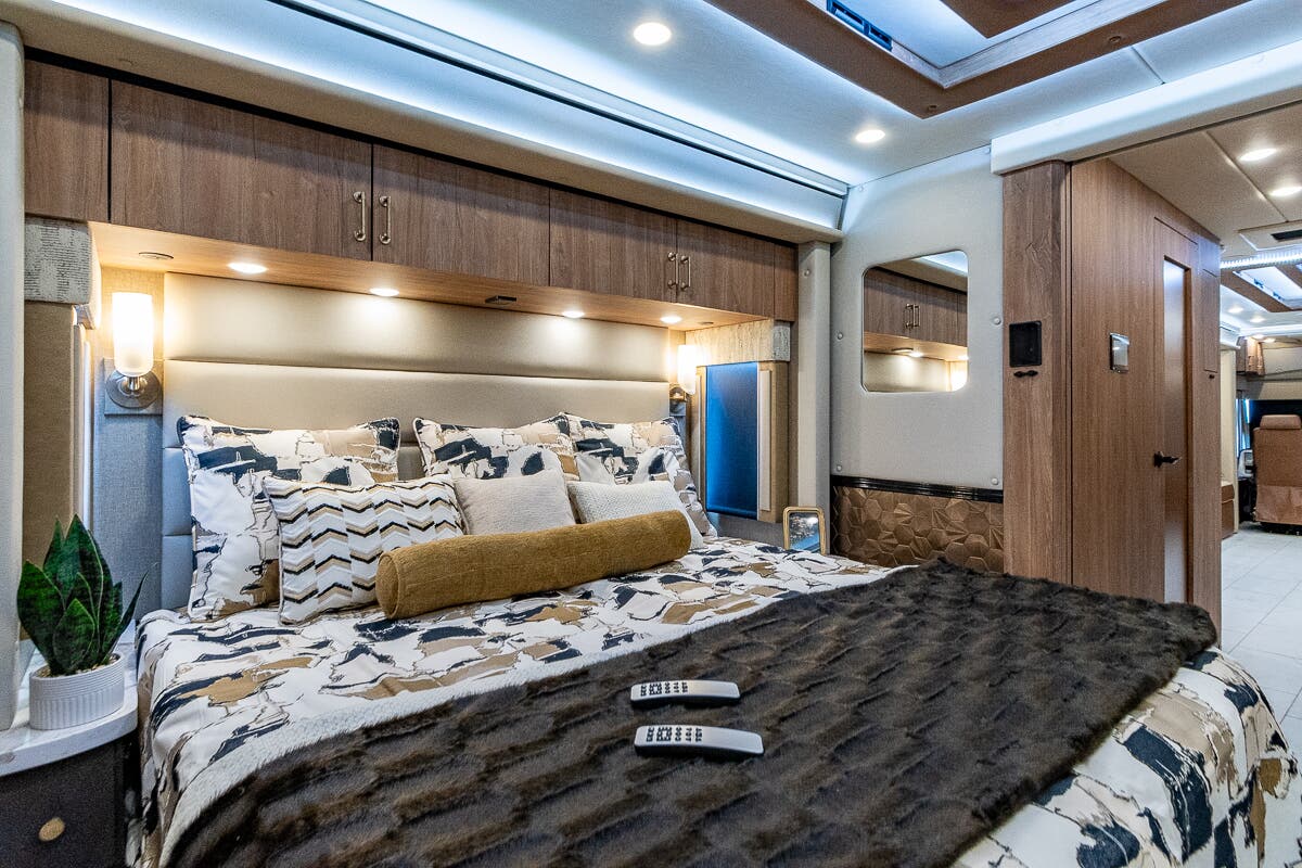Bus-Stuff.com Class A Rv For Sale