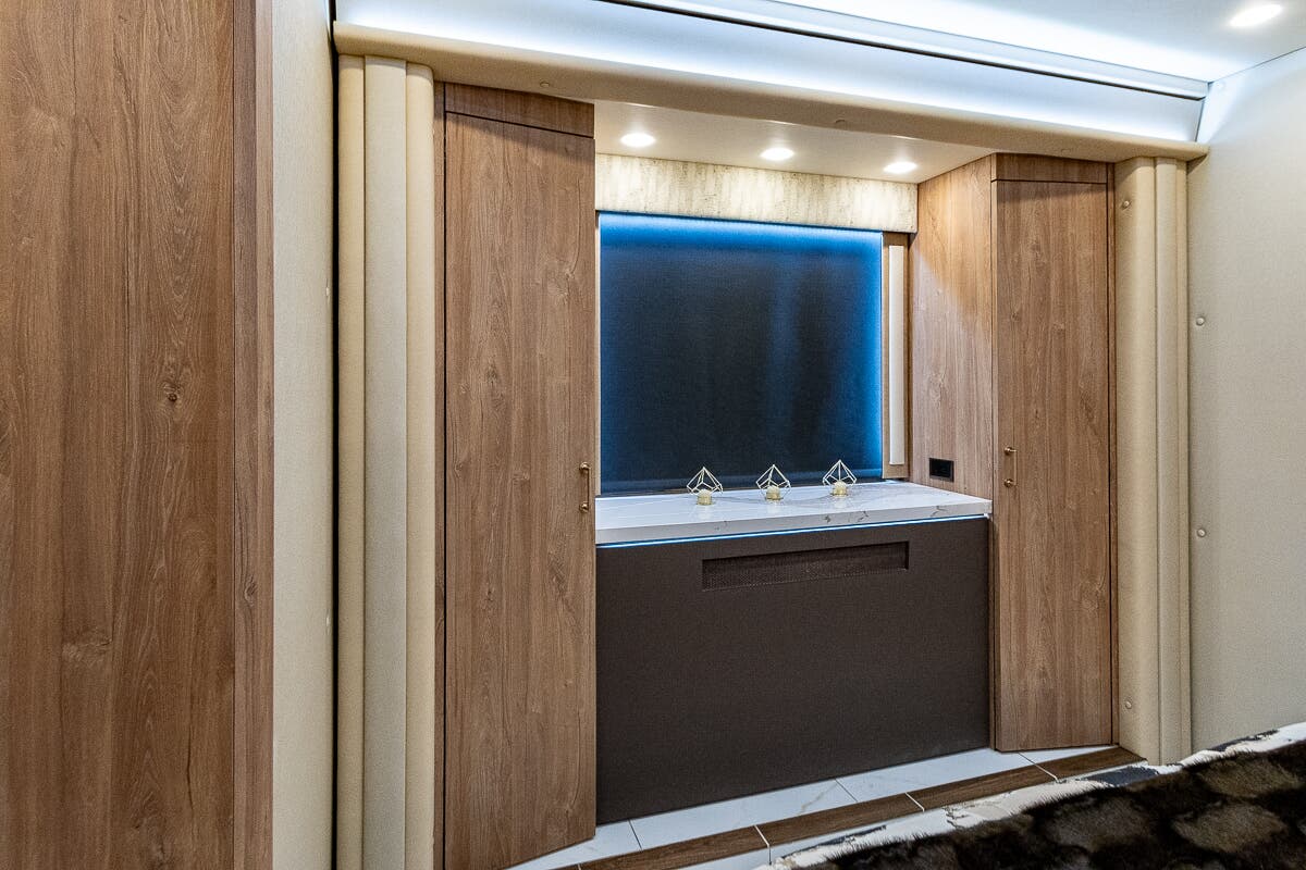 Bus-Stuff.com Class A Rv For Sale
