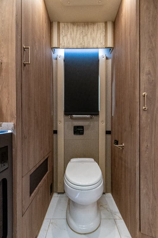 Bus-Stuff.com Class A Rv For Sale