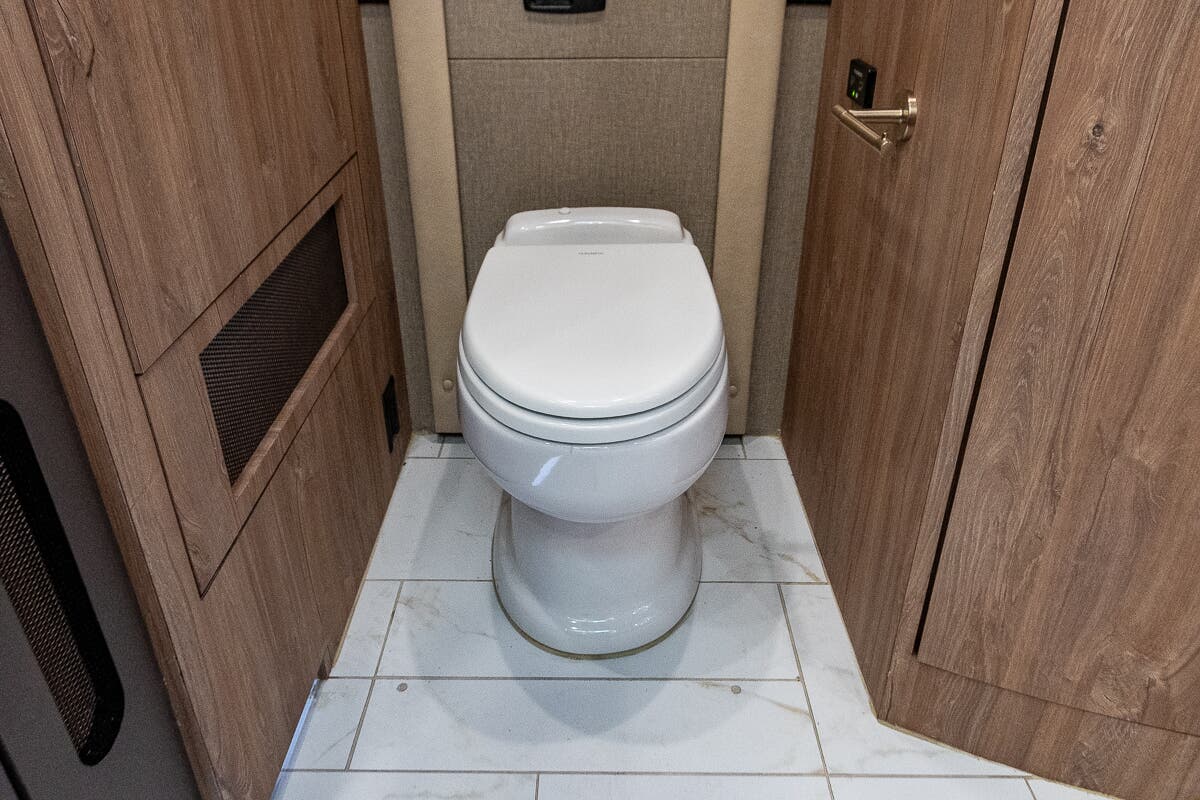 Bus-Stuff.com Class A Rv For Sale