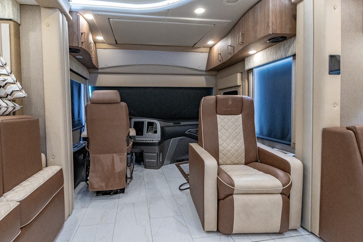 Bus-Stuff.com Class A Rv For Sale