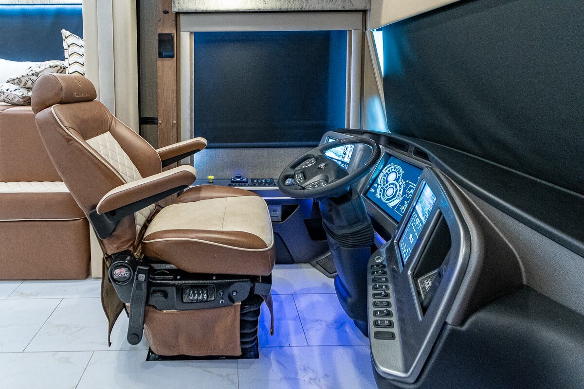 Bus-Stuff.com Class A Rv For Sale