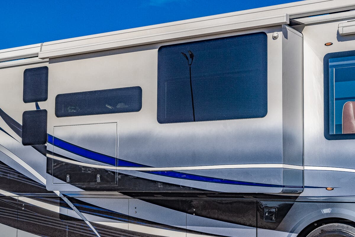 Bus-Stuff.com Class A Rv For Sale