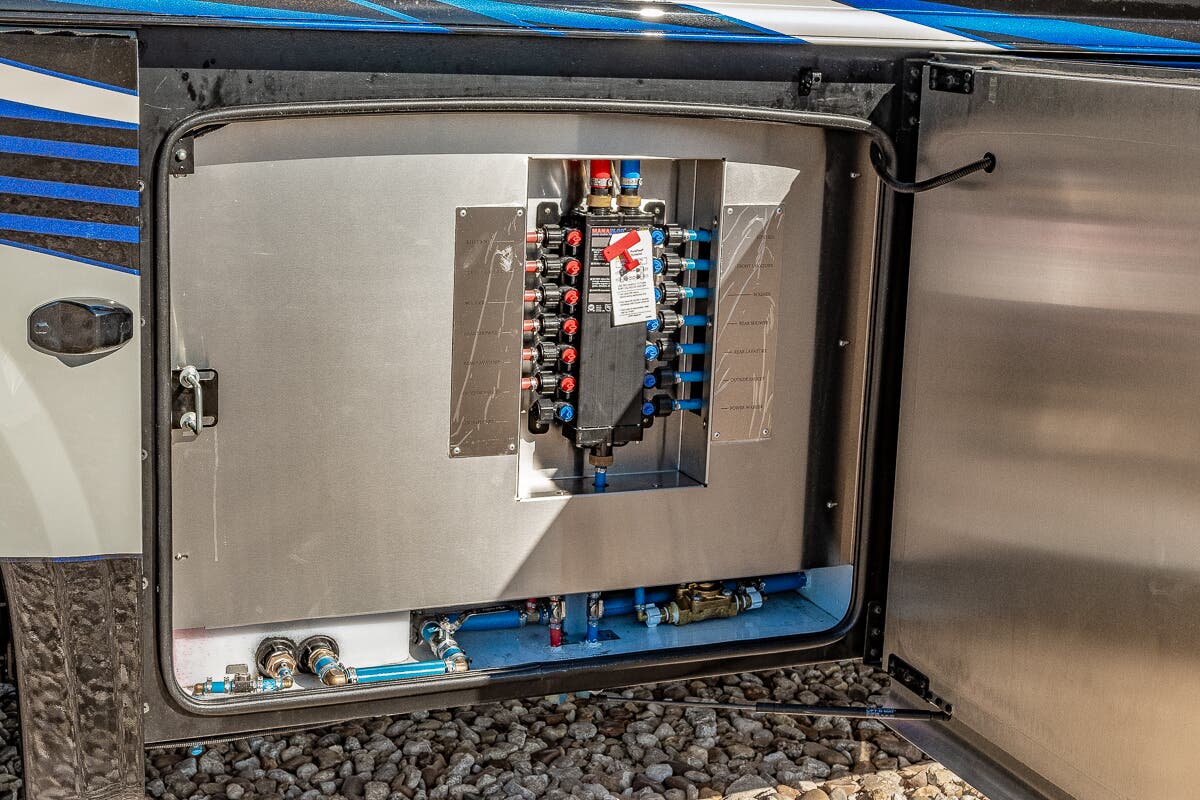 Bus-Stuff.com Class A Rv For Sale
