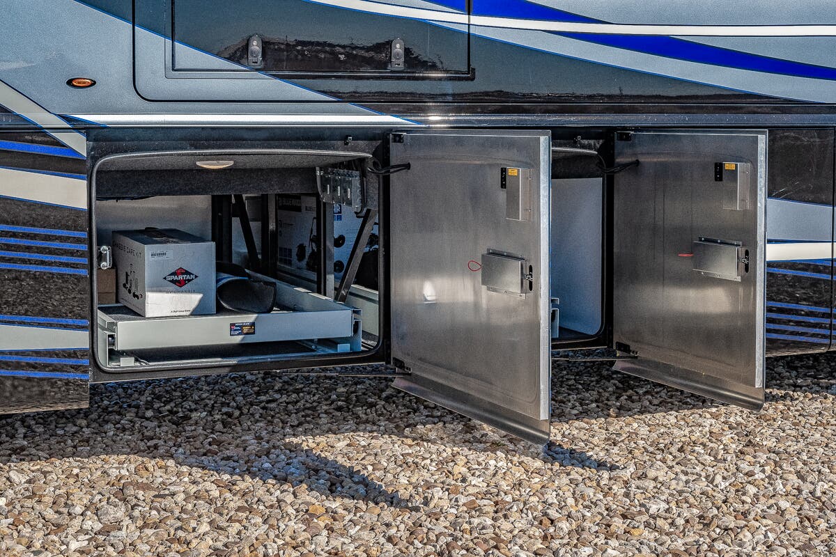 Bus-Stuff.com Class A Rv For Sale