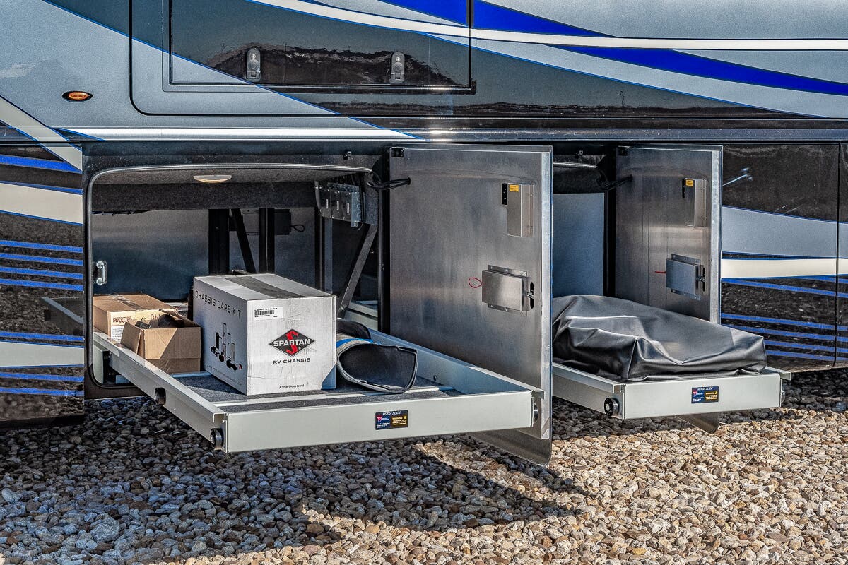 Bus-Stuff.com Class A Rv For Sale