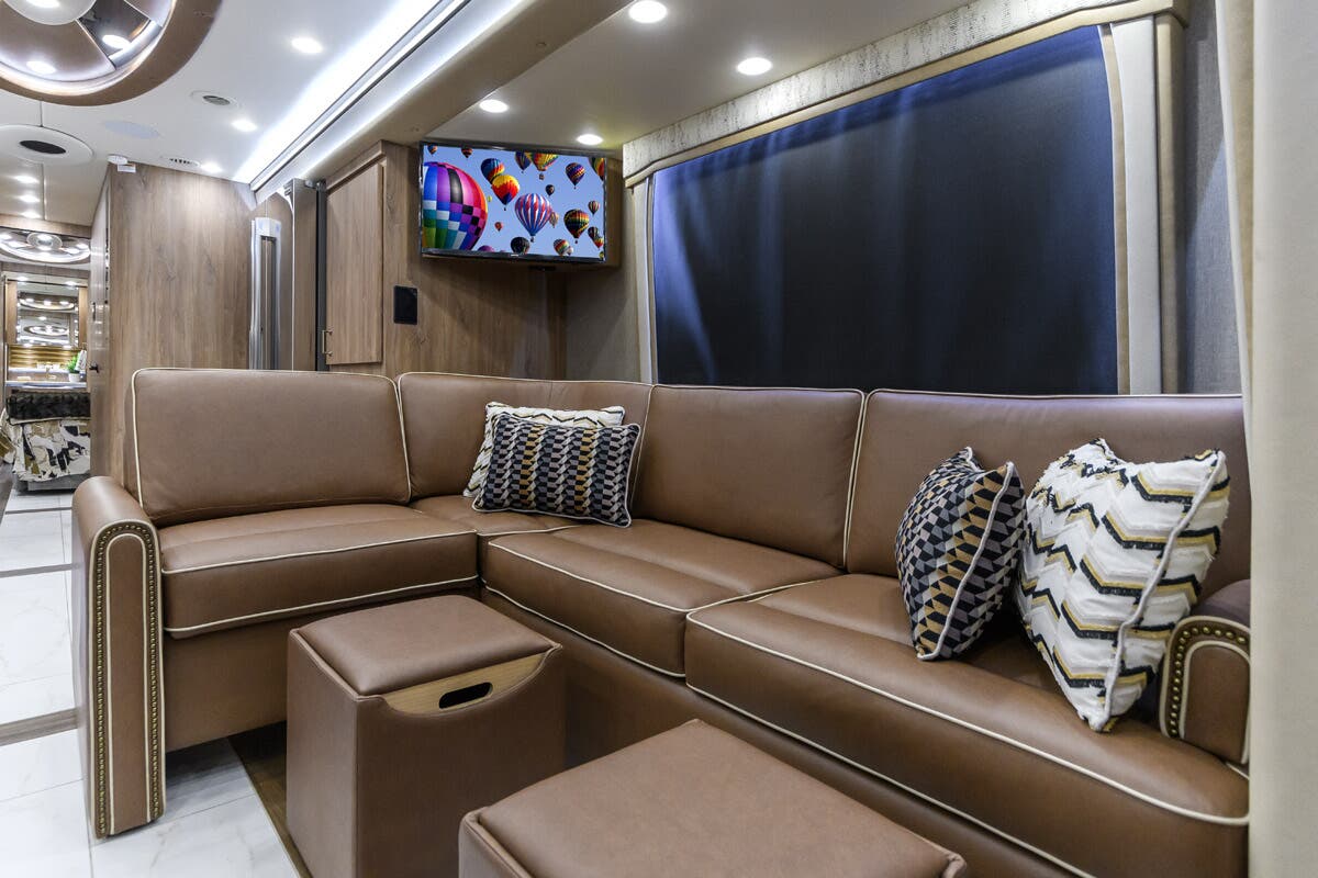 Bus-Stuff.com Class A Rv For Sale