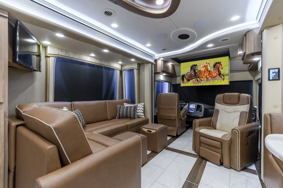 Bus-Stuff.com Class A Rv For Sale
