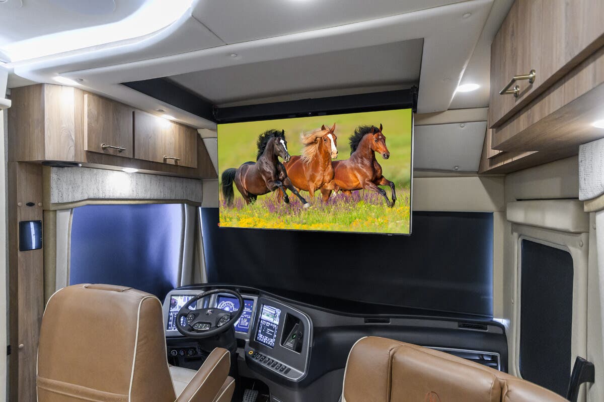 Bus-Stuff.com Class A Rv For Sale