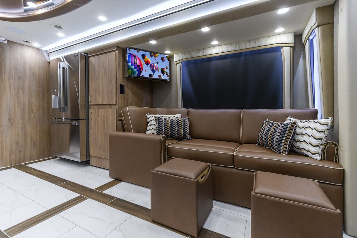 Bus-Stuff.com Class A Rv For Sale