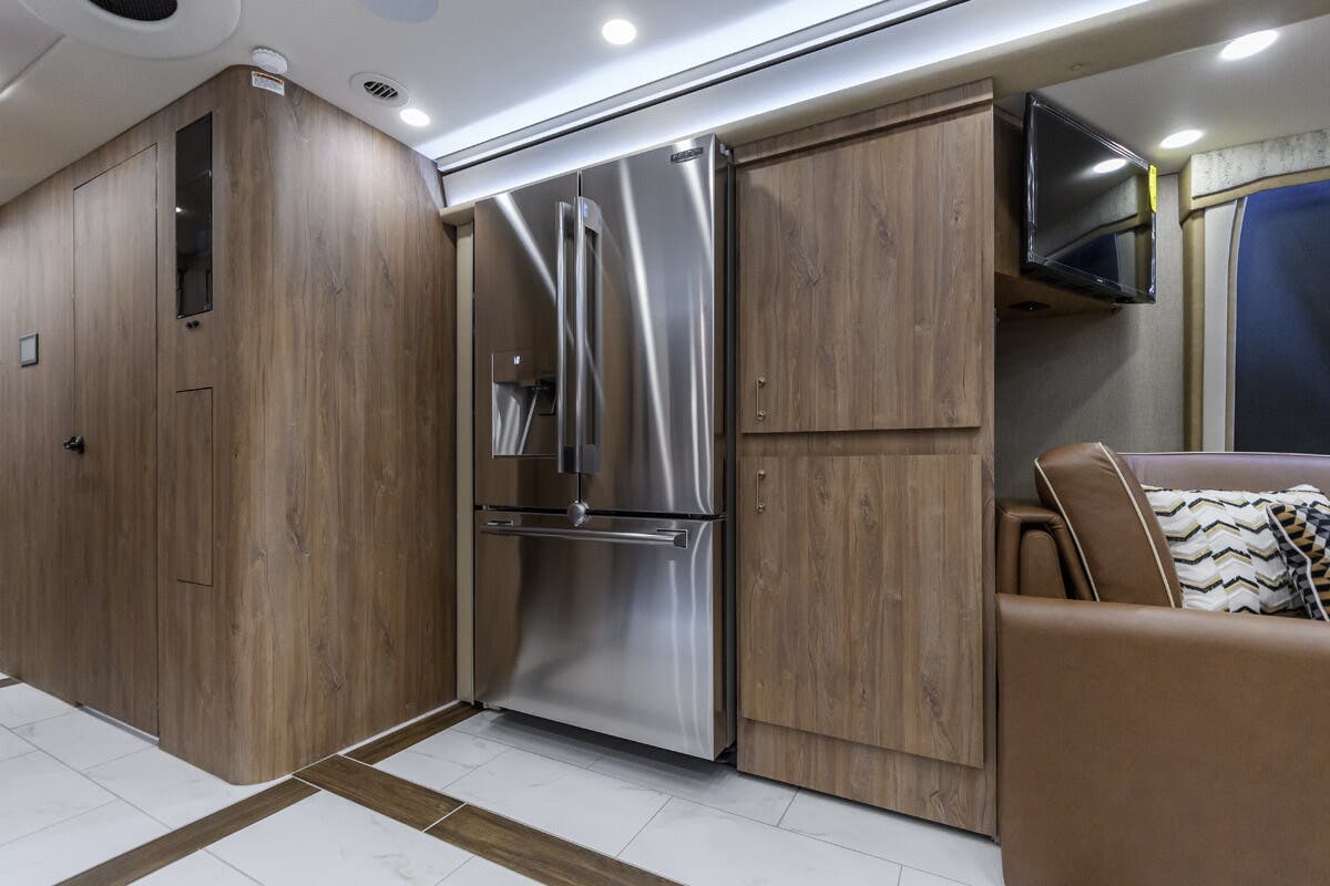 Bus-Stuff.com Class A Rv For Sale