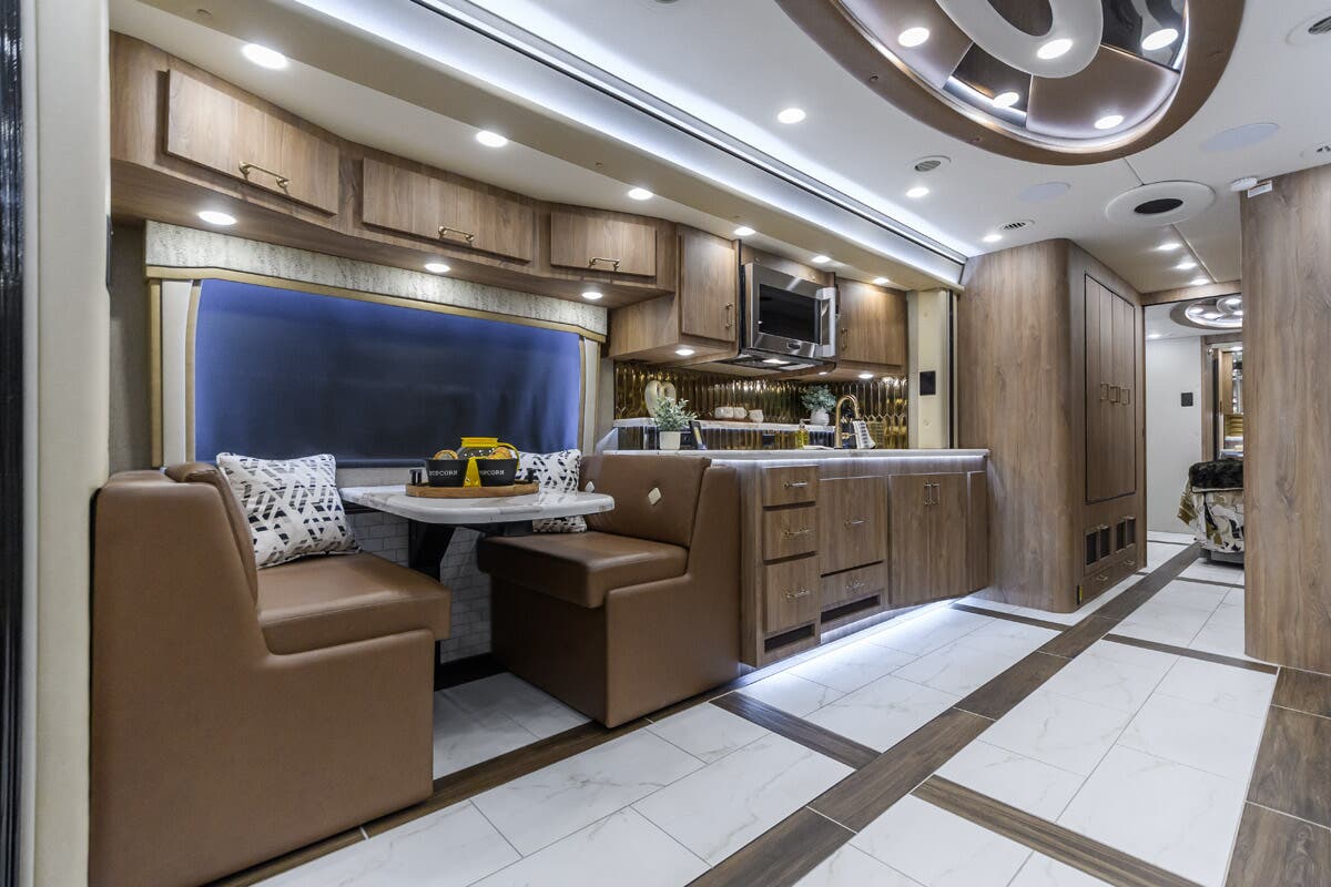 Bus-Stuff.com Class A Rv For Sale