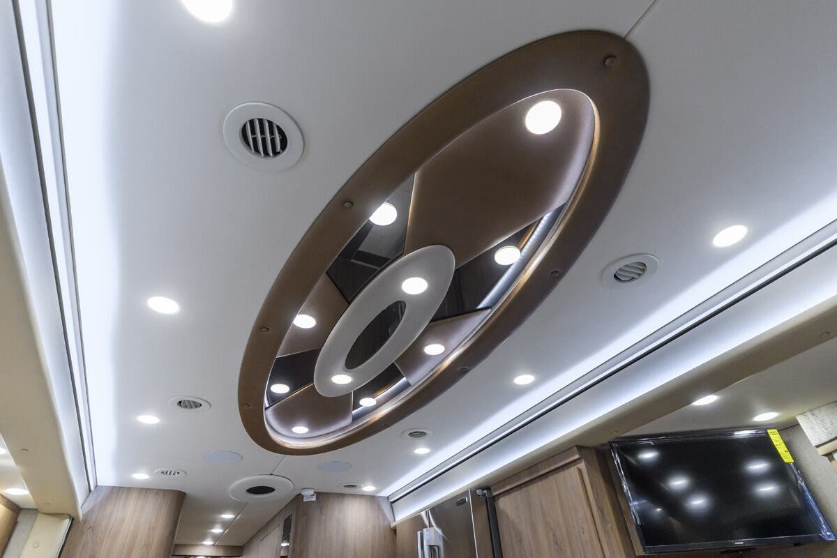 Bus-Stuff.com Class A Rv For Sale