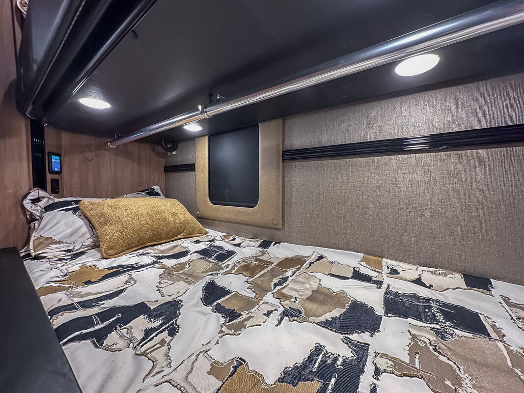 Bus-Stuff.com Class A Rv For Sale