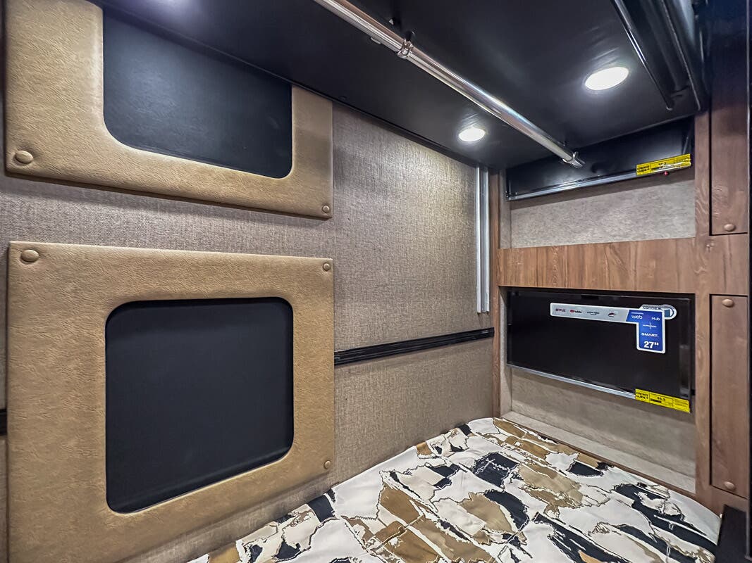 Bus-Stuff.com Class A Rv For Sale