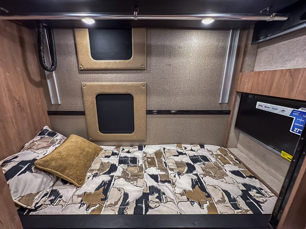 Bus-Stuff.com Class A Rv For Sale