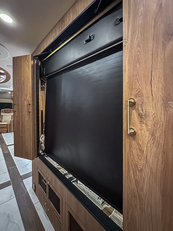 Bus-Stuff.com Class A Rv For Sale