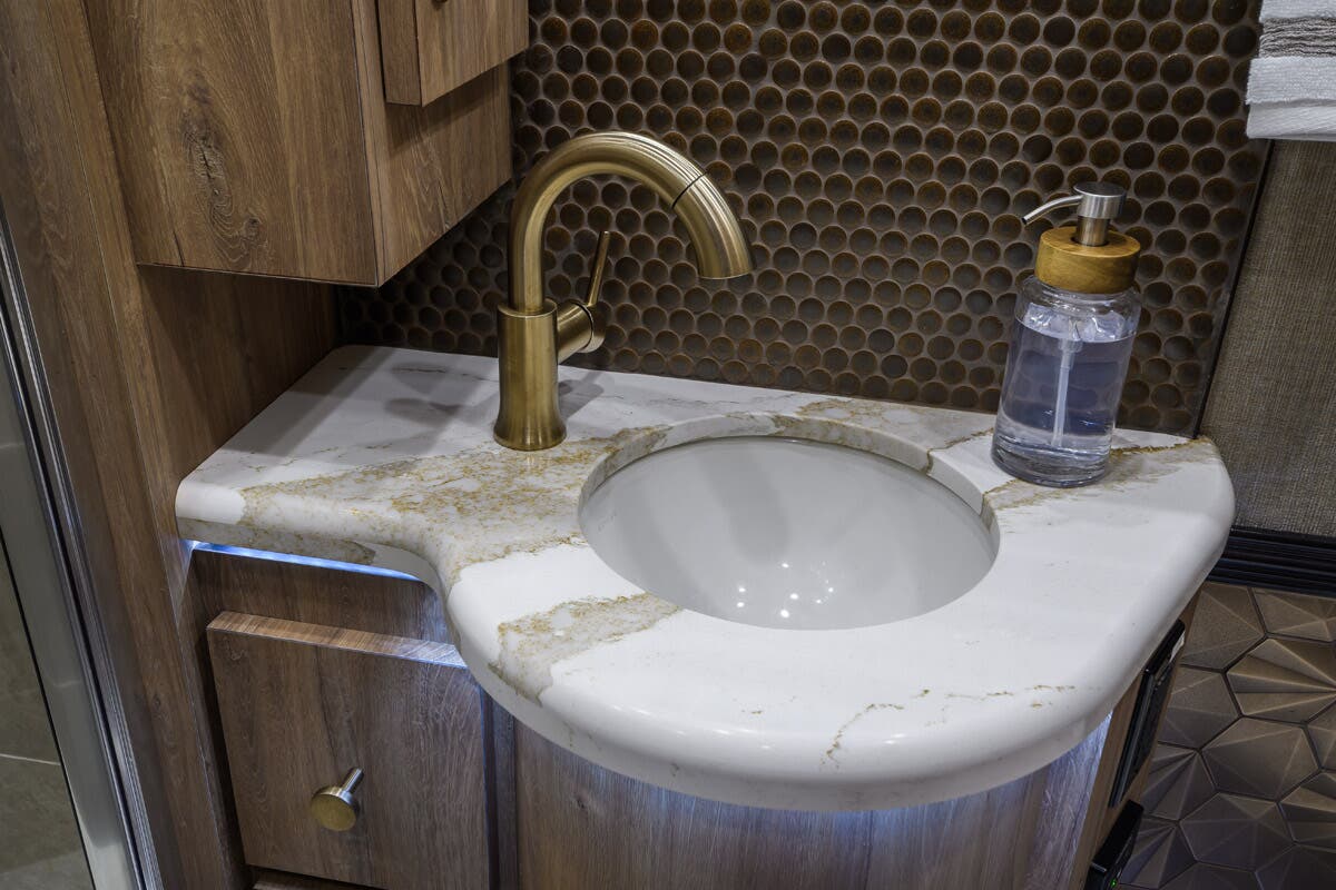 Bus-Stuff.com Class A Rv For Sale