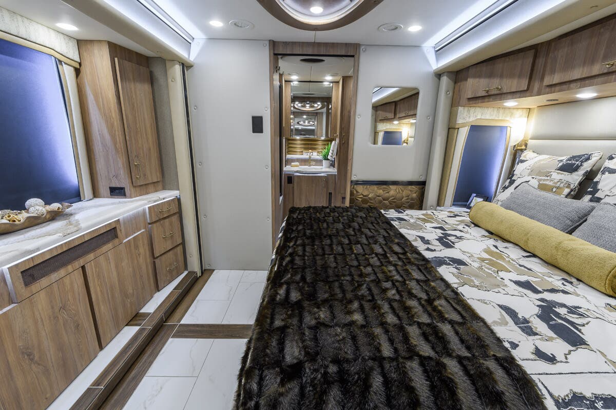 Bus-Stuff.com Class A Rv For Sale