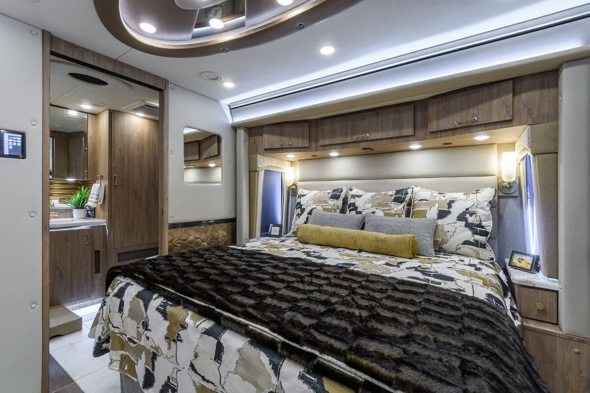 Bus-Stuff.com Class A Rv For Sale
