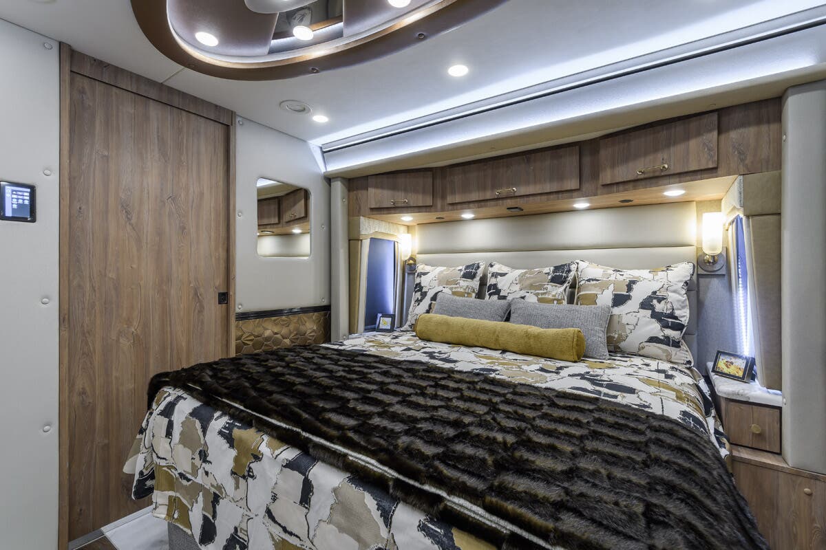 Bus-Stuff.com Class A Rv For Sale