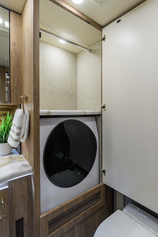 Bus-Stuff.com Class A Rv For Sale