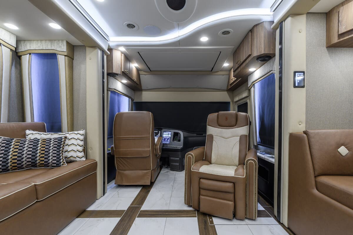 Bus-Stuff.com Class A Rv For Sale
