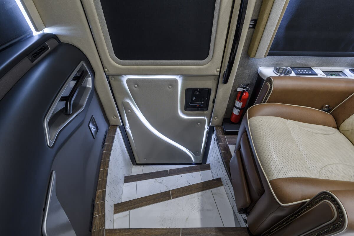 Bus-Stuff.com Class A Rv For Sale