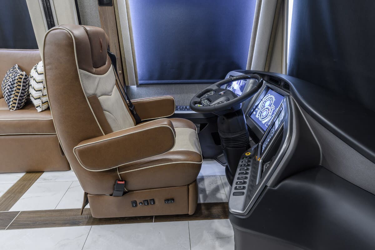 Bus-Stuff.com Class A Rv For Sale