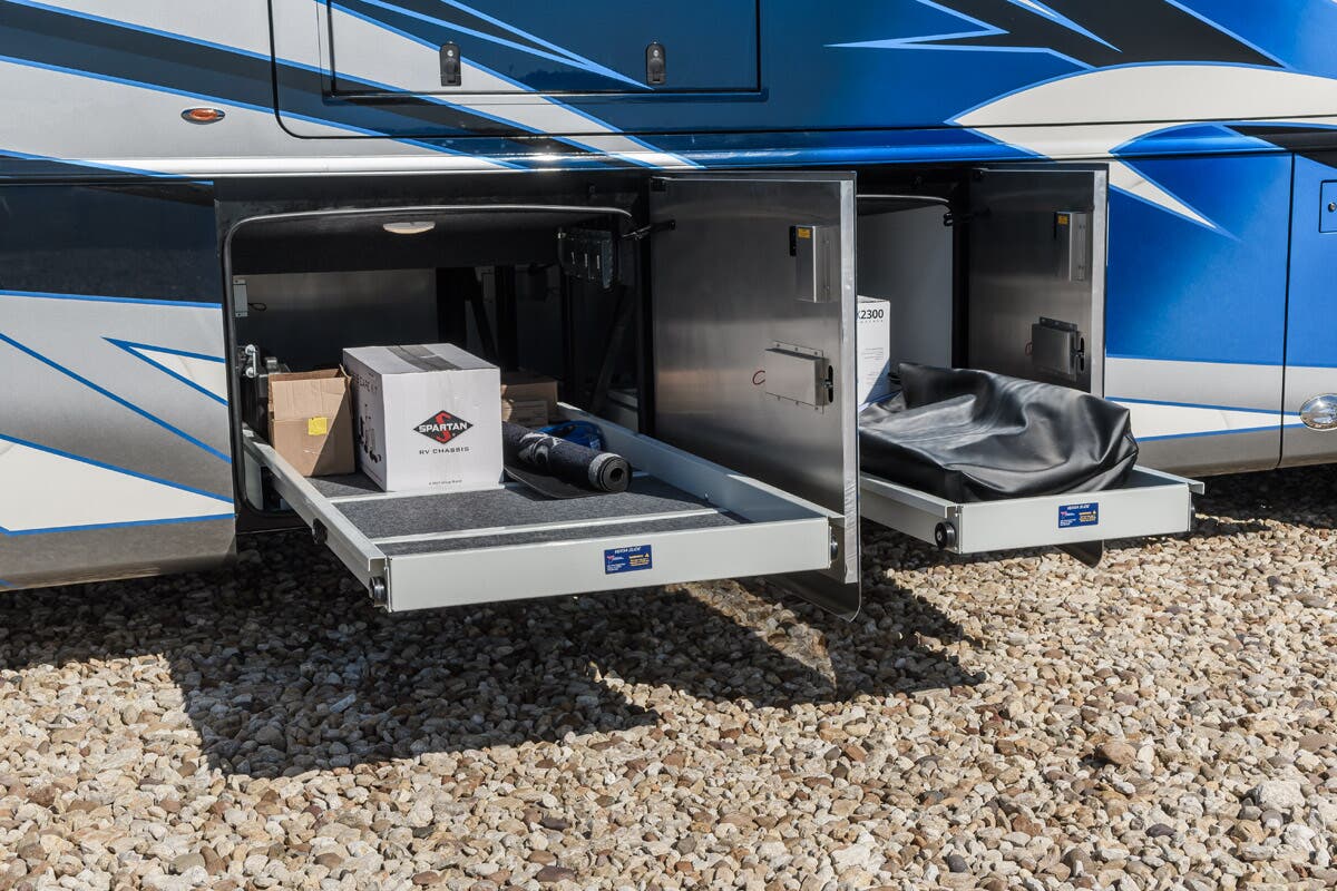 Bus-Stuff.com Class A Rv For Sale