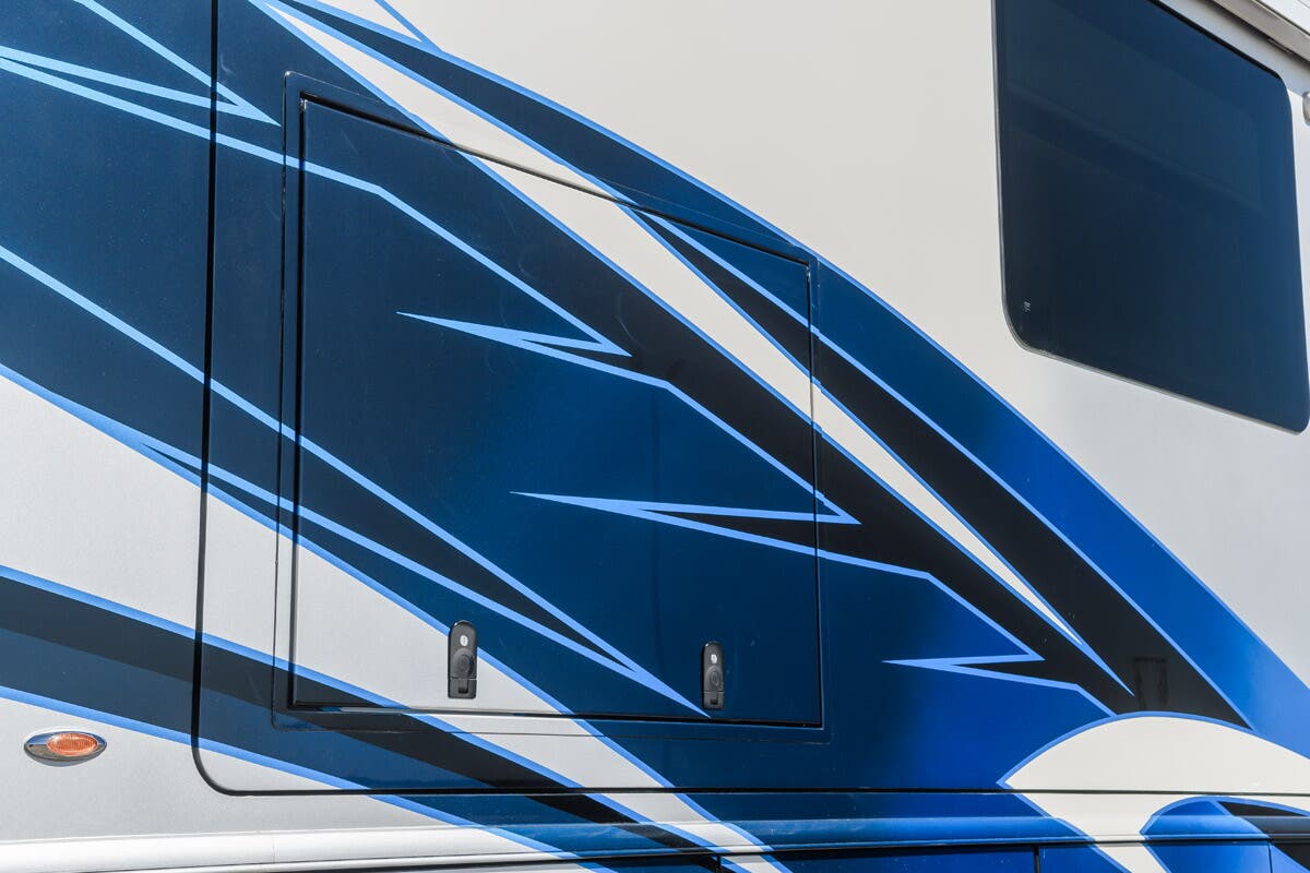 Bus-Stuff.com Class A Rv For Sale