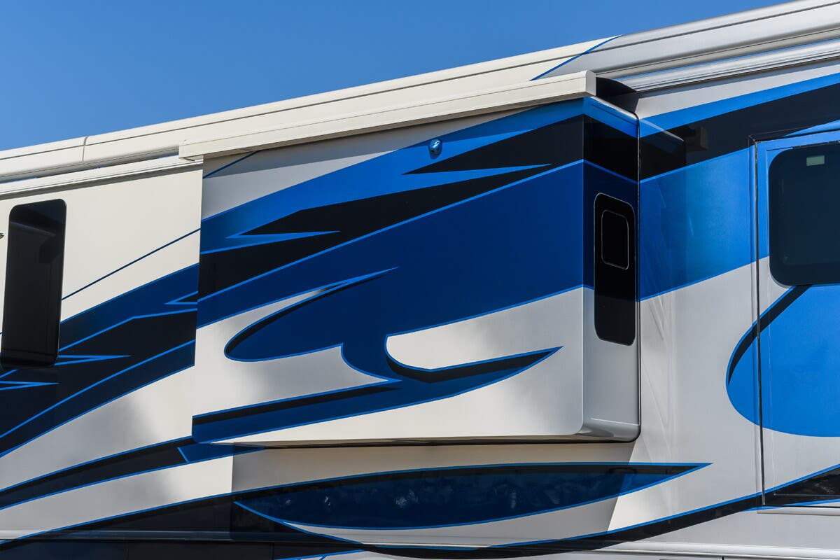 Bus-Stuff.com Class A Rv For Sale