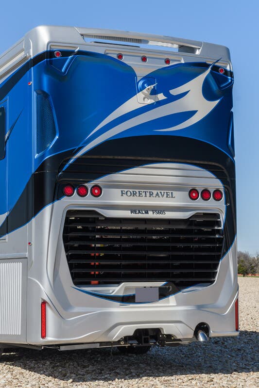 Bus-Stuff.com Class A Rv For Sale