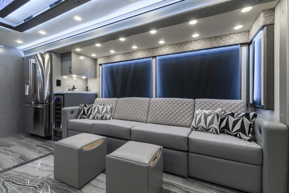 Bus-Stuff.com Class A Rv For Sale