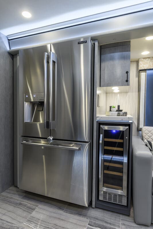 Bus-Stuff.com Class A Rv For Sale