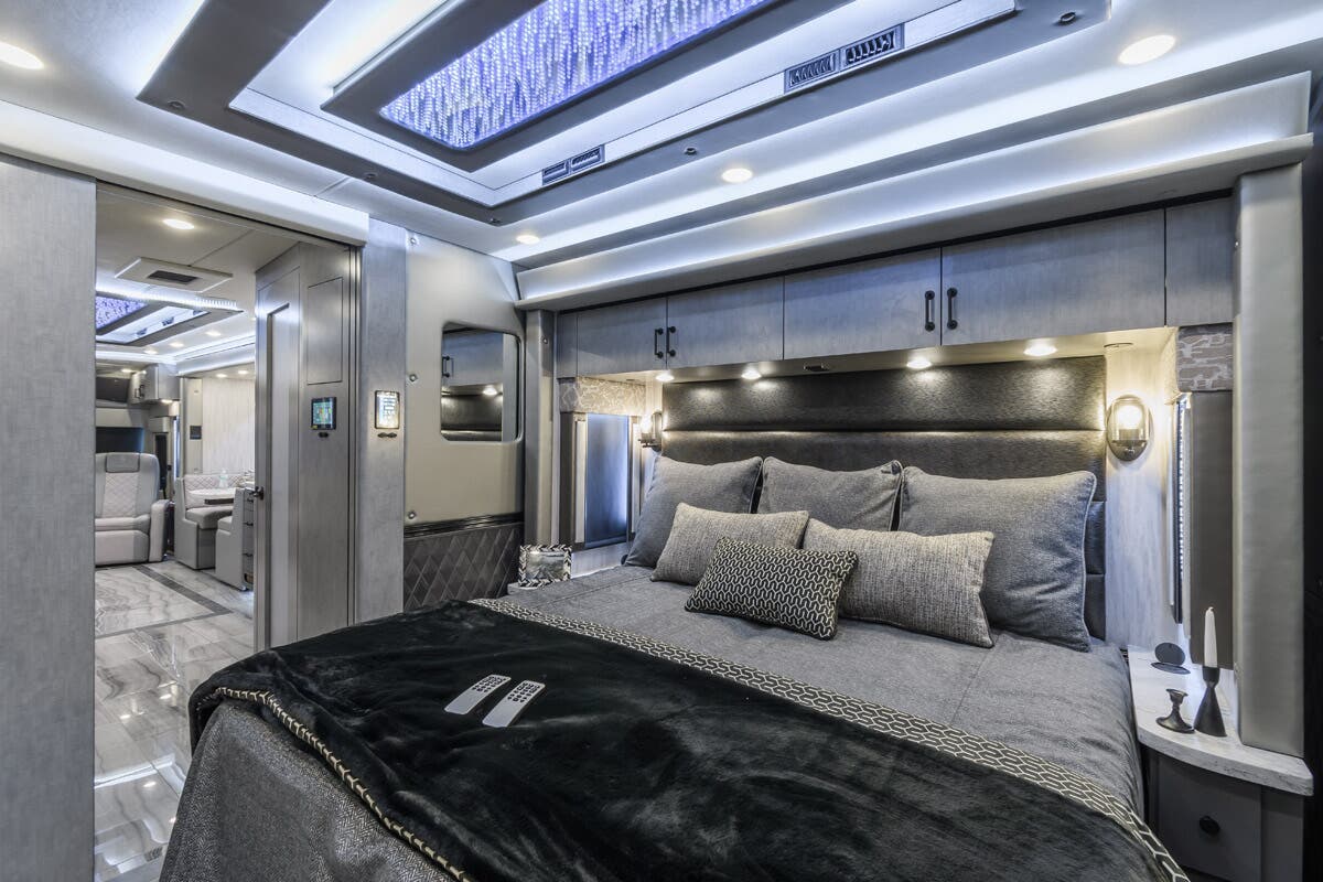 Bus-Stuff.com Class A Rv For Sale