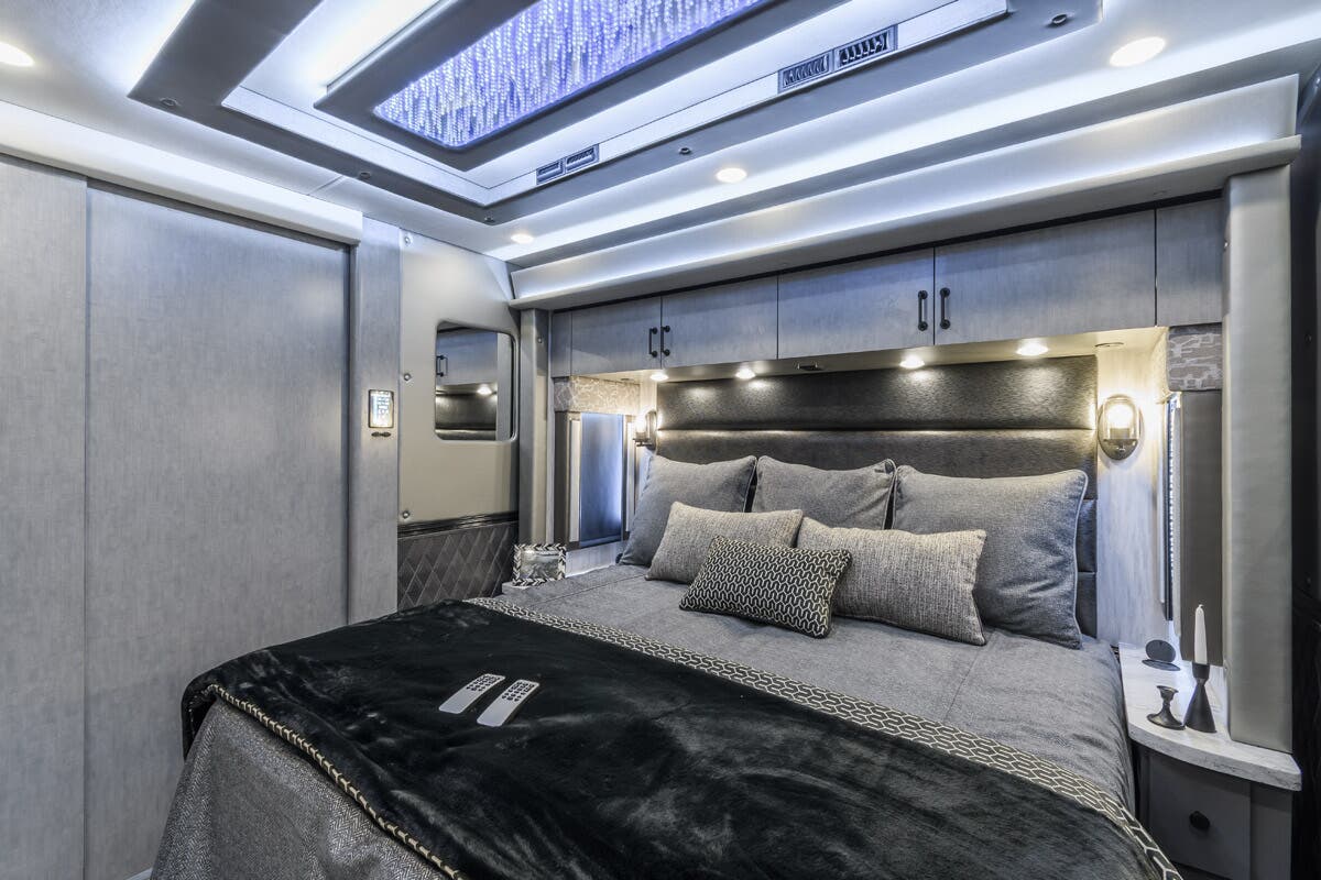 Bus-Stuff.com Class A Rv For Sale