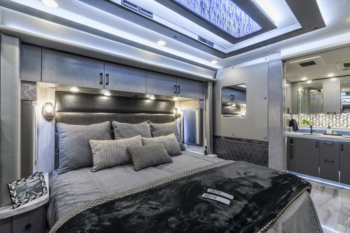 Bus-Stuff.com Class A Rv For Sale
