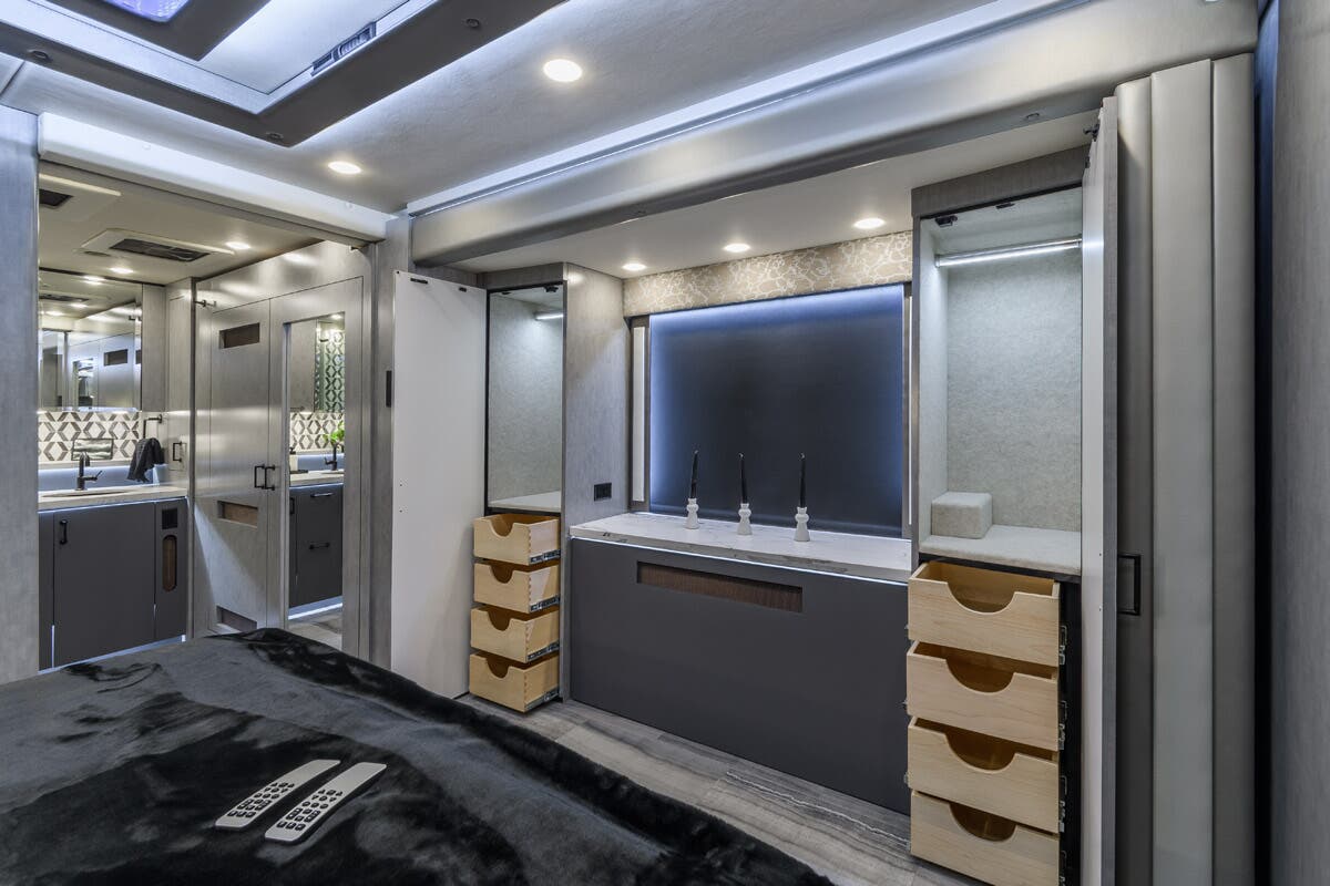 Bus-Stuff.com Class A Rv For Sale