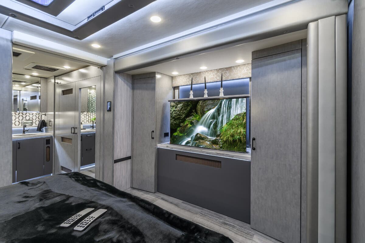 Bus-Stuff.com Class A Rv For Sale