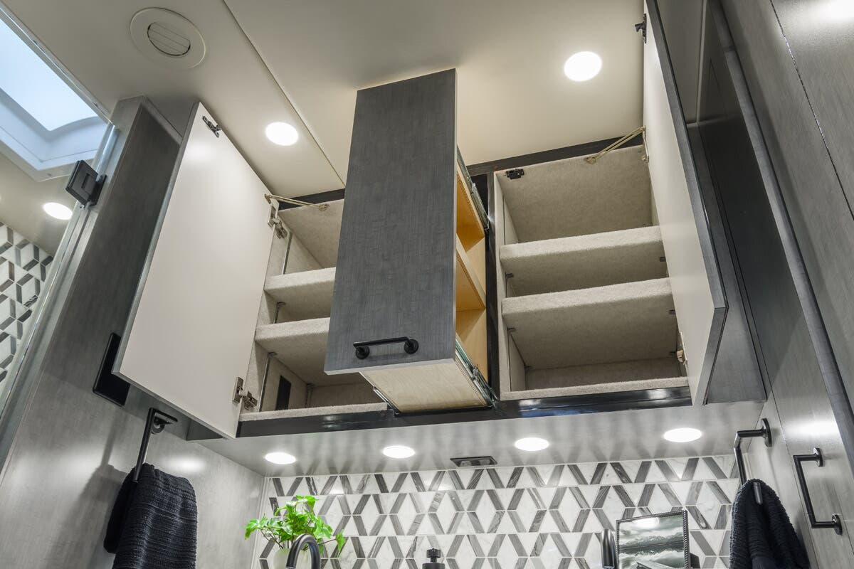 Bus-Stuff.com Class A Rv For Sale