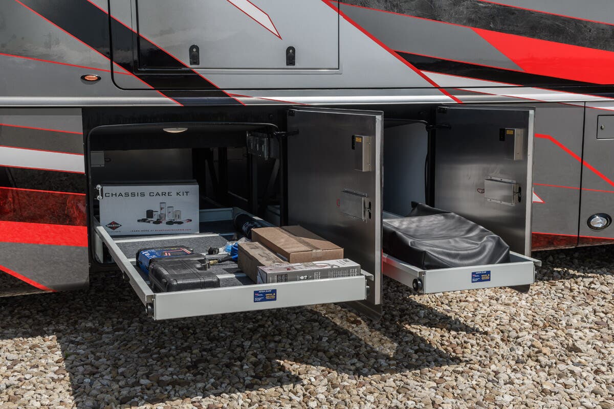 Bus-Stuff.com Class A Rv For Sale