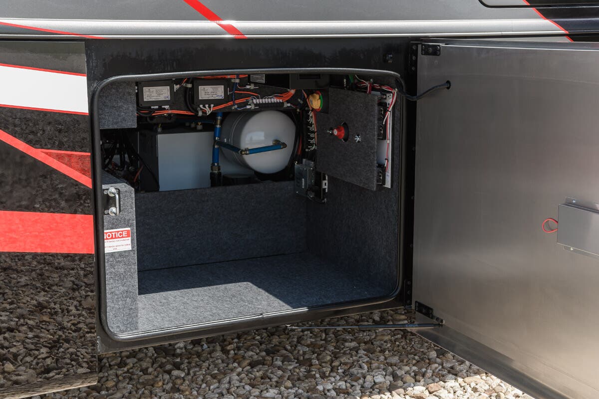 Bus-Stuff.com Class A Rv For Sale