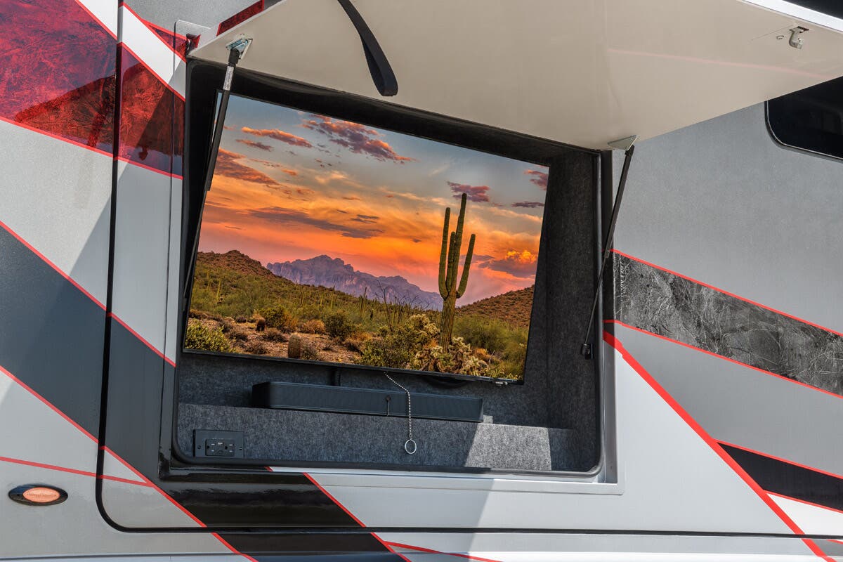 Bus-Stuff.com Class A Rv For Sale