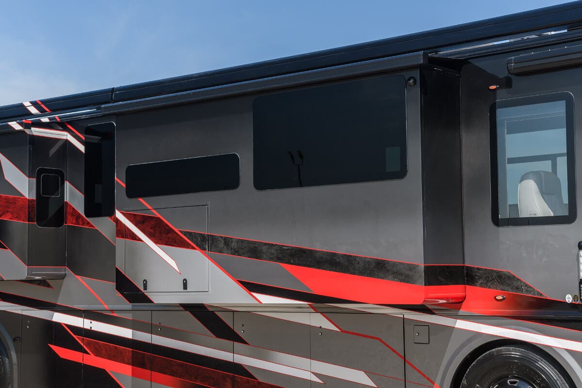 Bus-Stuff.com Class A Rv For Sale