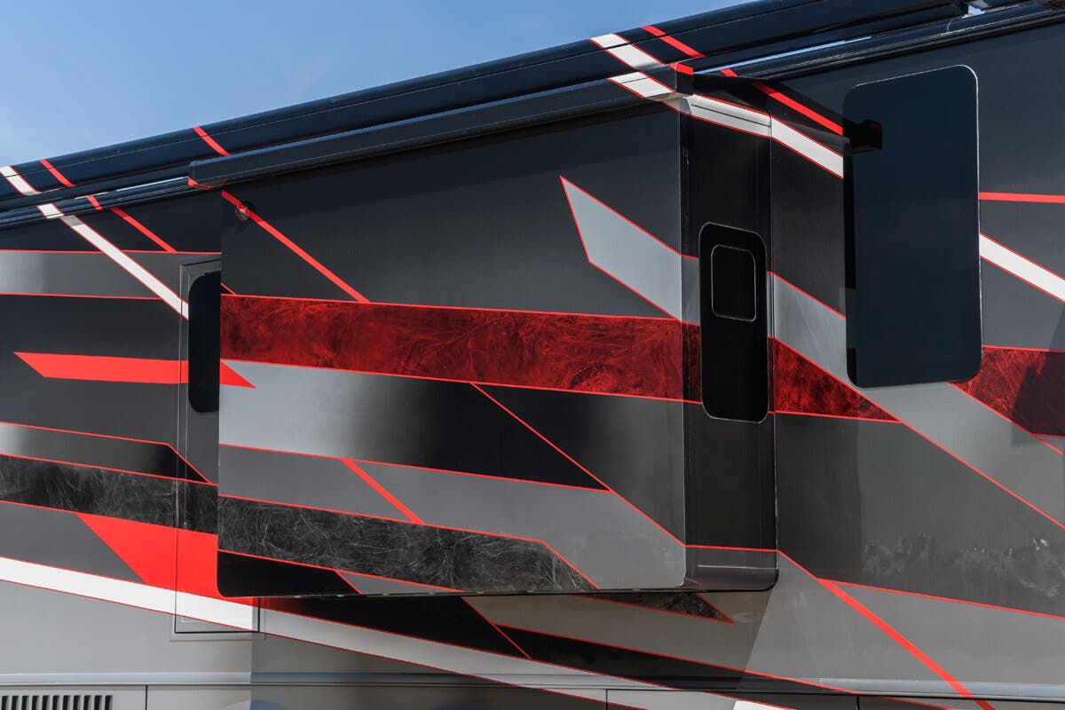 Bus-Stuff.com Class A Rv For Sale
