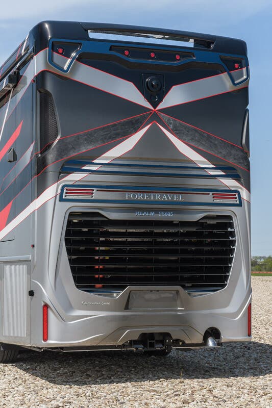 Bus-Stuff.com Class A Rv For Sale
