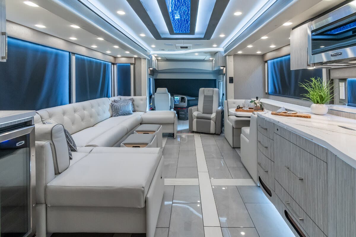 Bus-Stuff.com Class A Rv For Sale